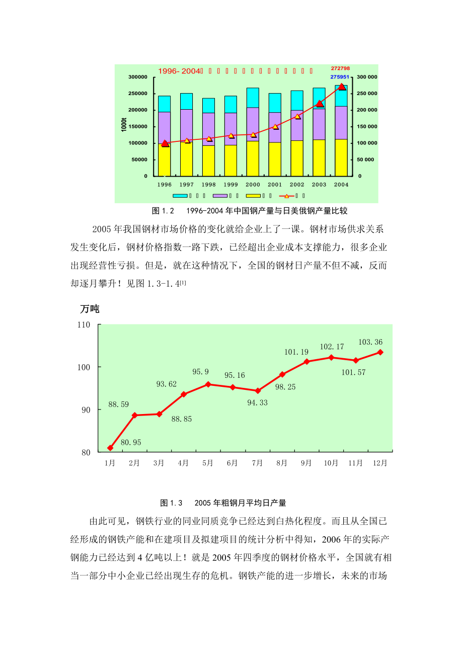 精益生产思想优化生产运营系统的思考.docx_第2页