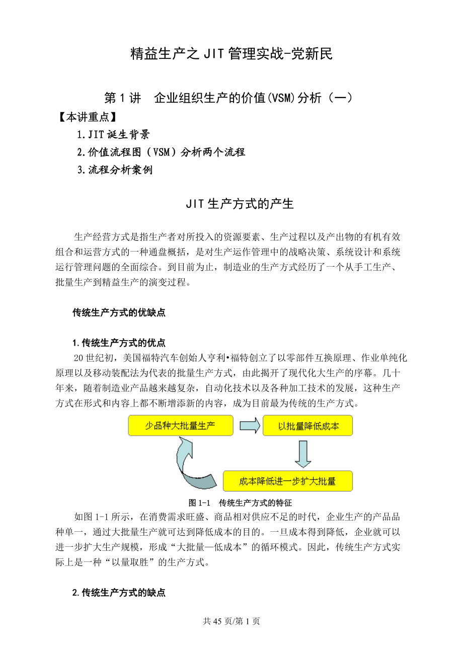 精益生产之JIT管理实战-党新民.docx_第1页