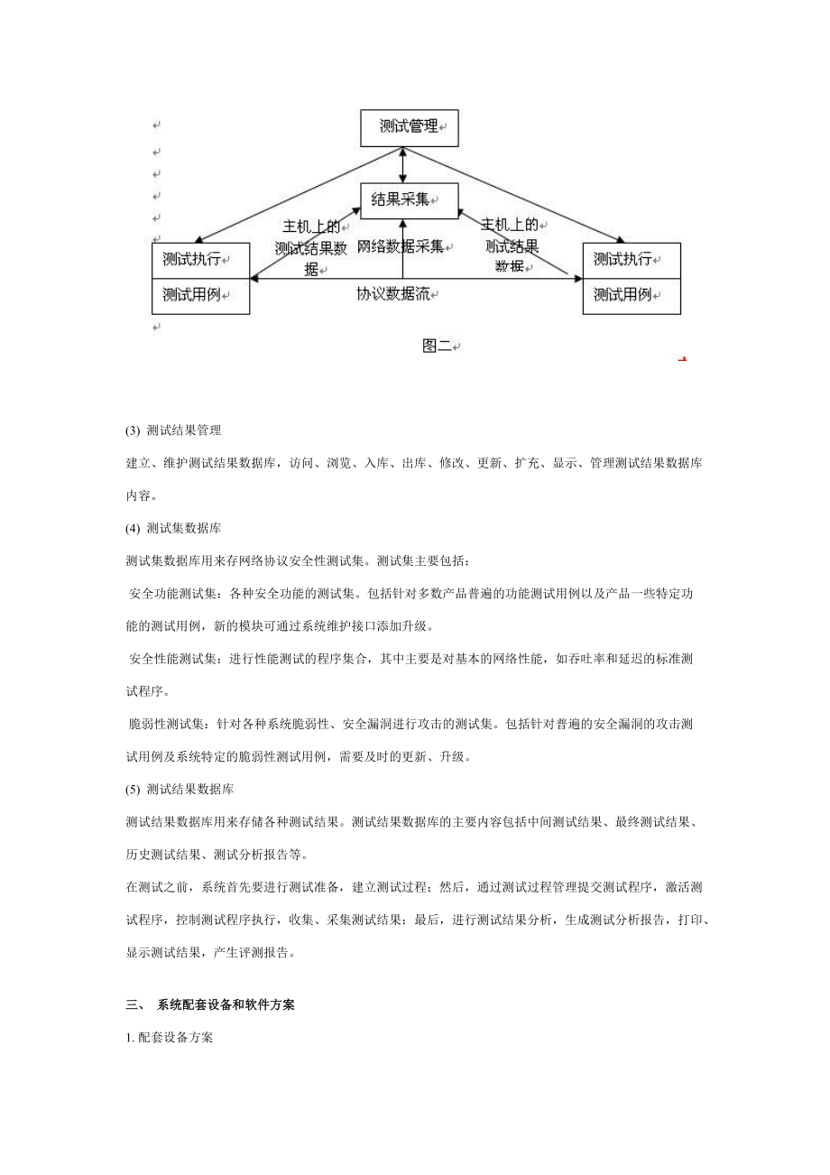 网络协议安全性测试.docx_第3页