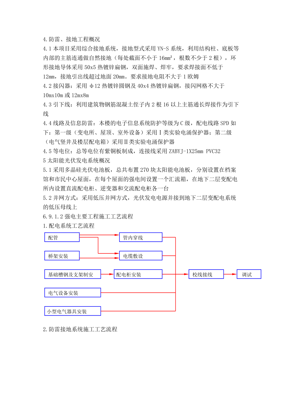 设备安装工程培训资料.docx_第2页