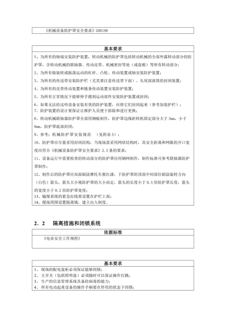 设备采购nosa标准.docx_第2页