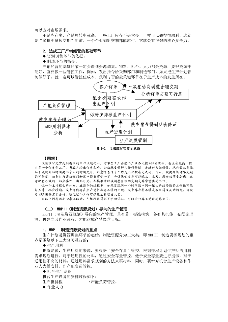 生产计划管理讲义.docx_第2页