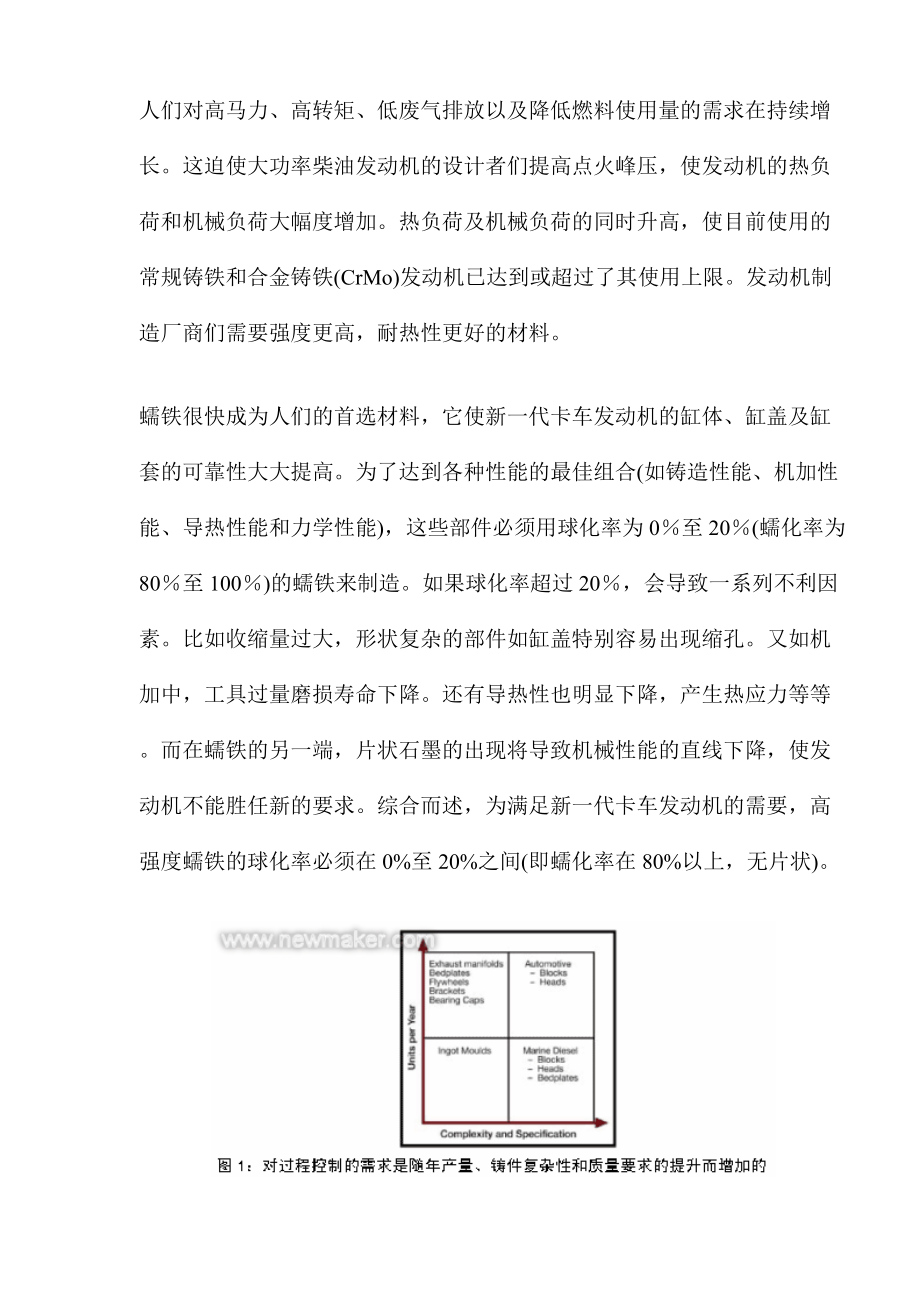 蠕铁生产的过程控制.docx_第2页