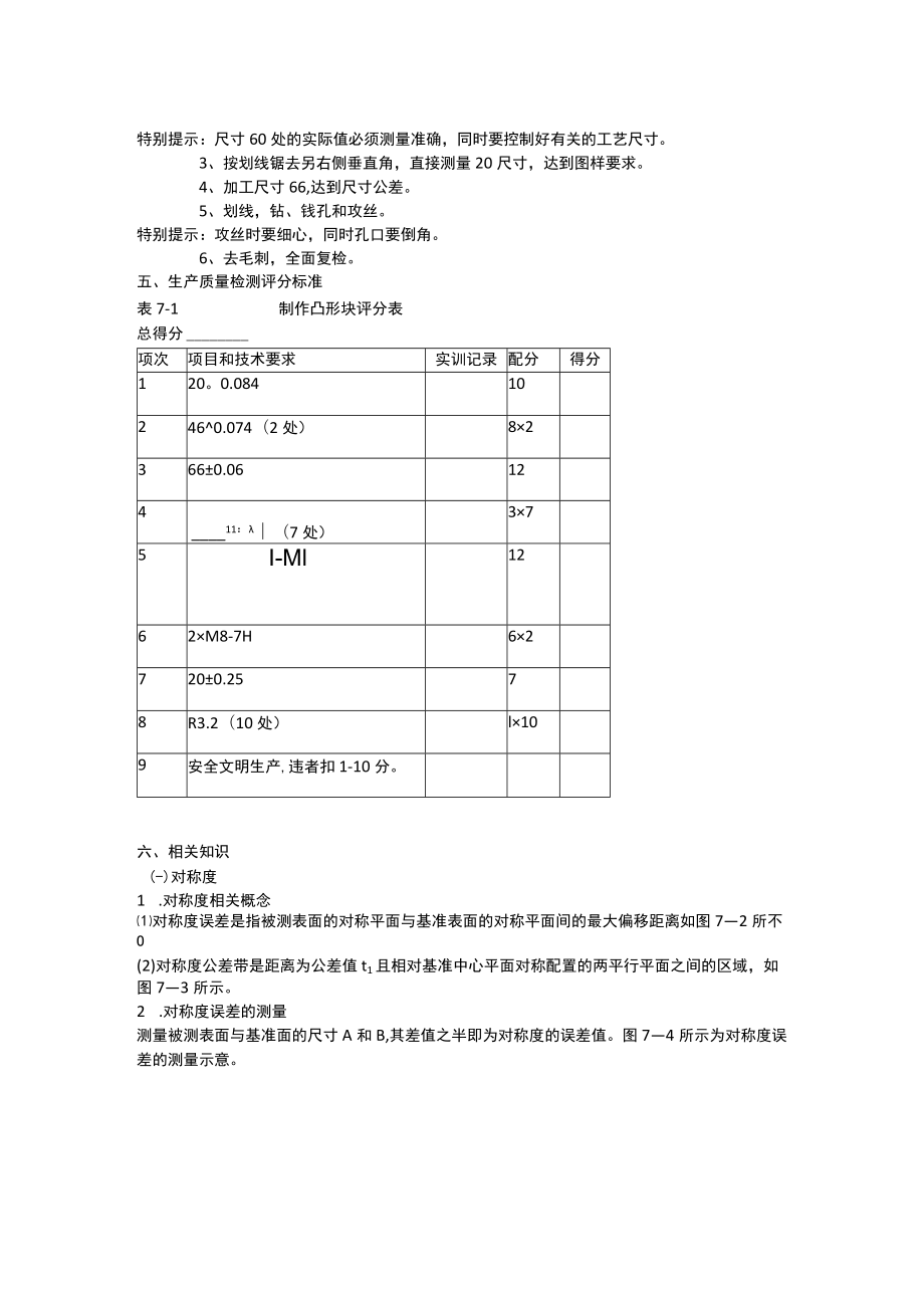 钳工初级训练图.docx_第2页