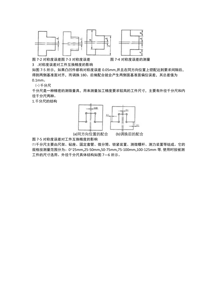 钳工初级训练图.docx_第3页