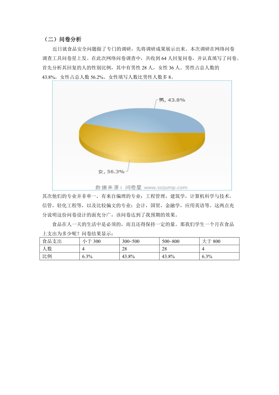 食品安全问题——牵一发动全身.docx_第2页