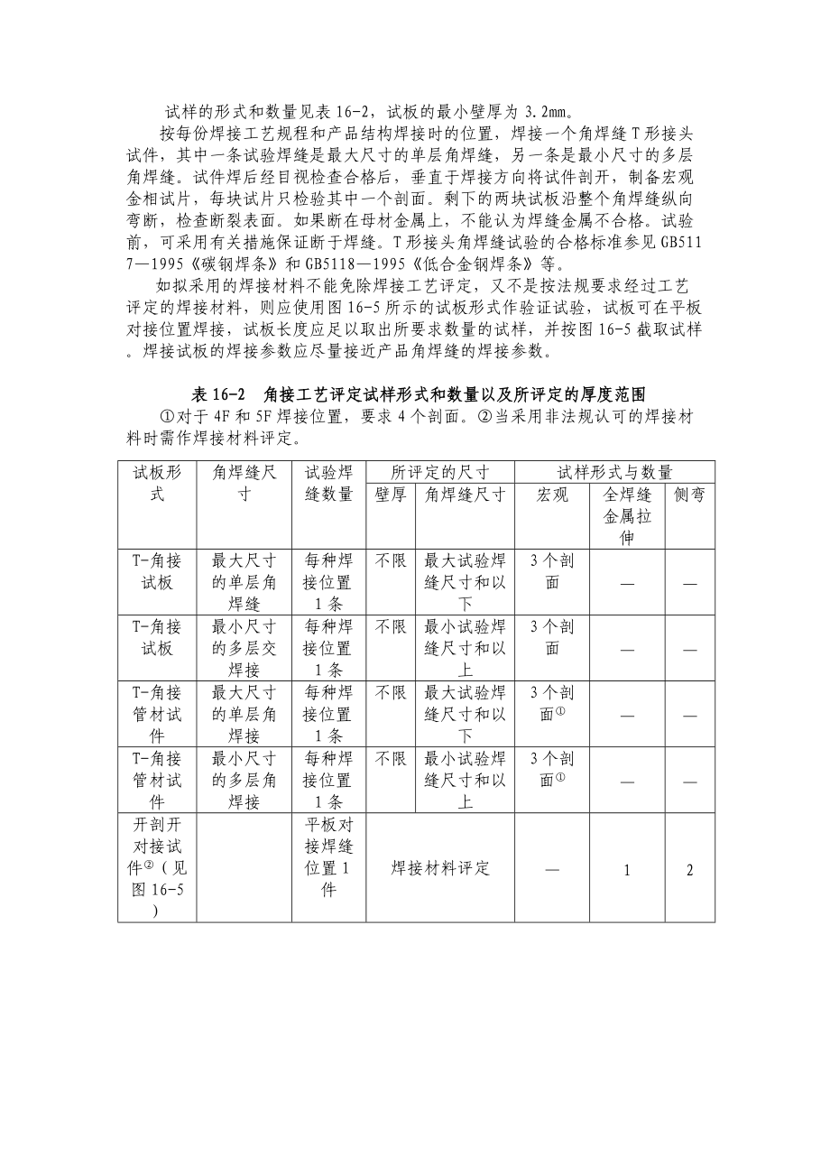 焊接工艺评定实例.docx_第3页