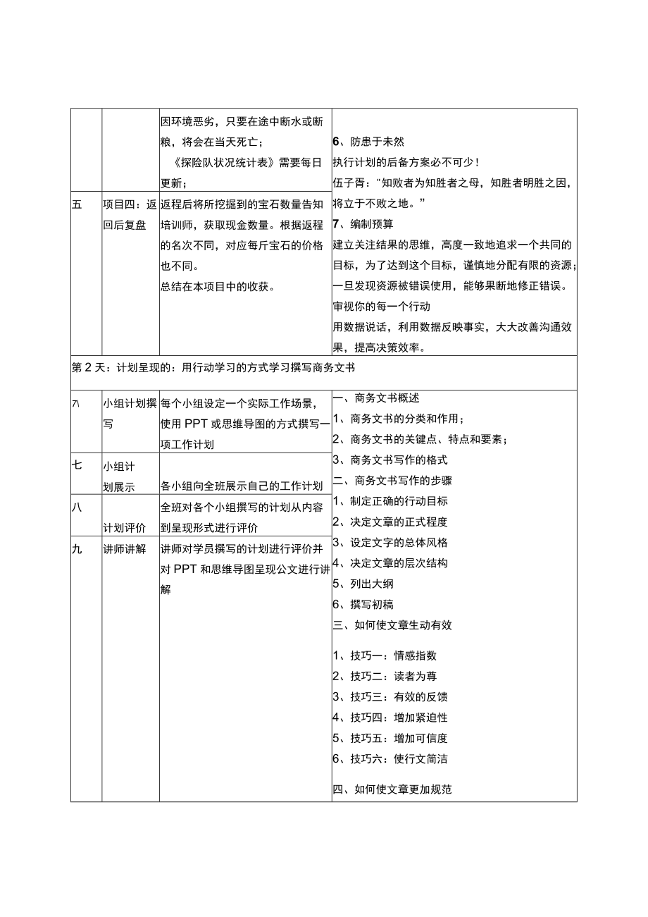 营销学实战案例培训 (8).docx_第3页