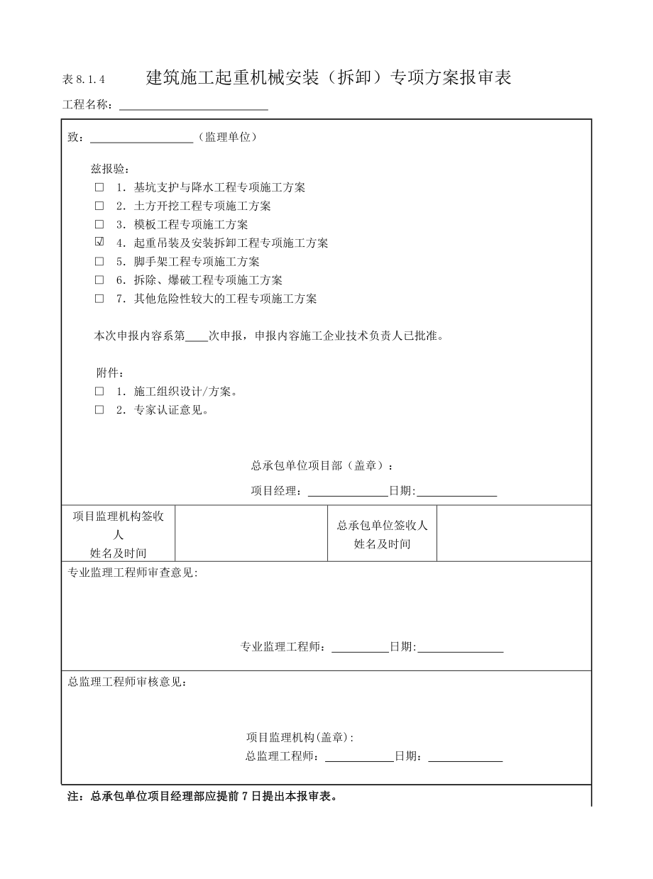 起重设备各类检查表格.docx_第3页