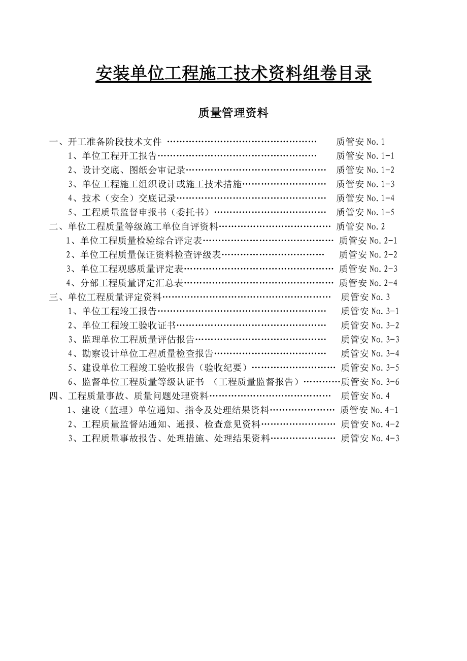 采区综采工作面设备安装.docx_第2页