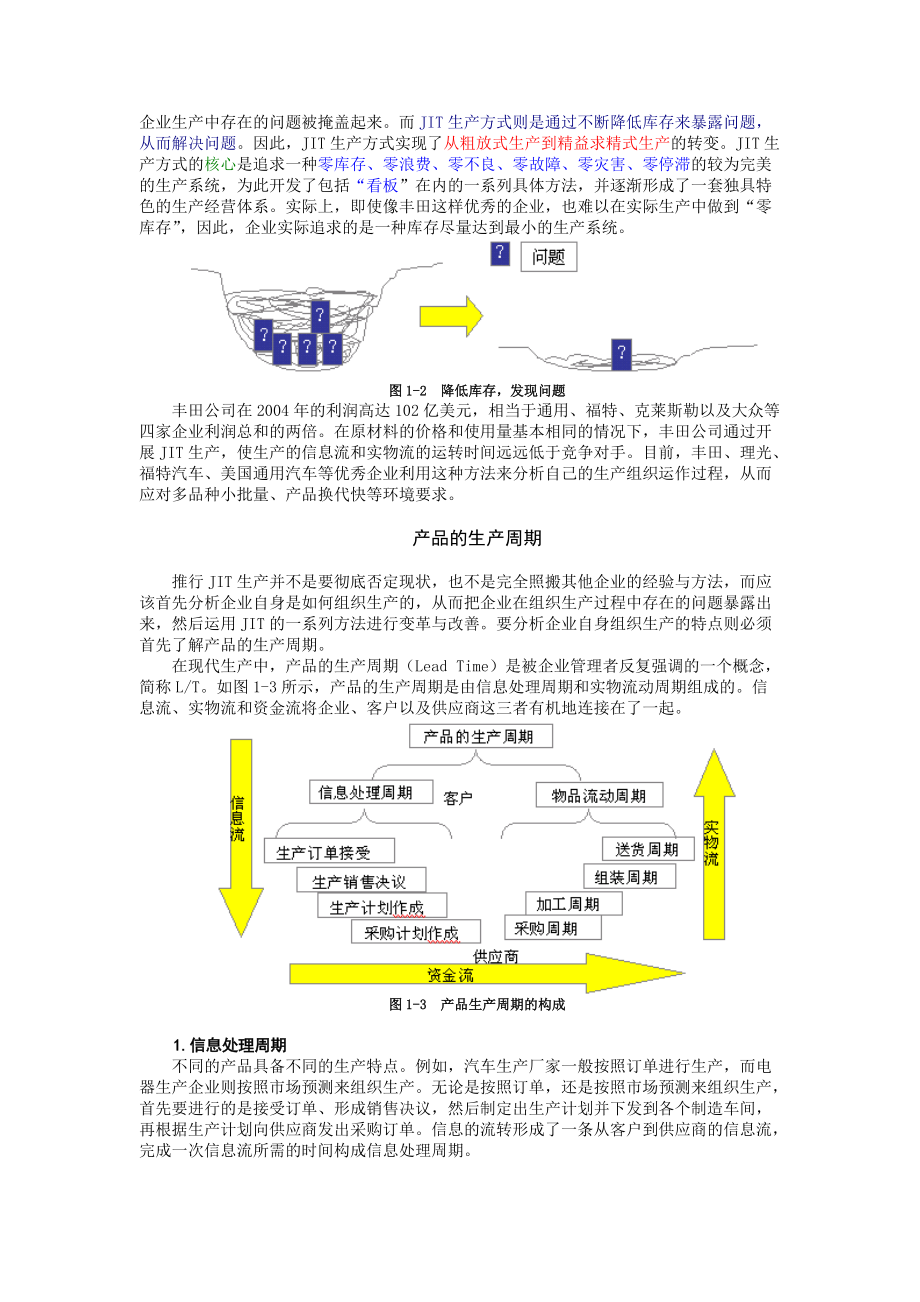 精益生产之JIT管理实战92.docx_第2页