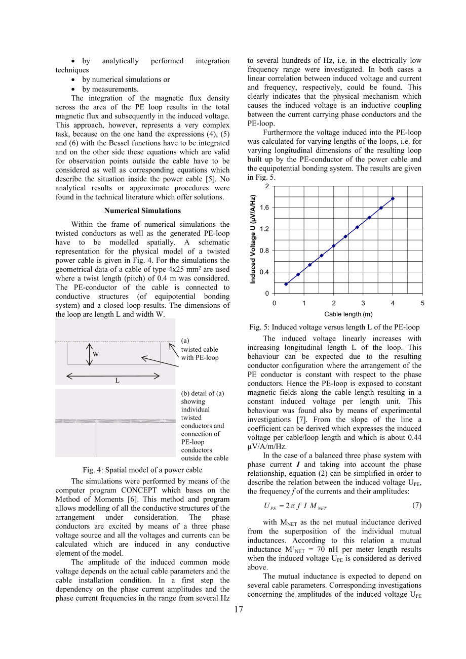 电能设备EMC(英文).docx_第3页