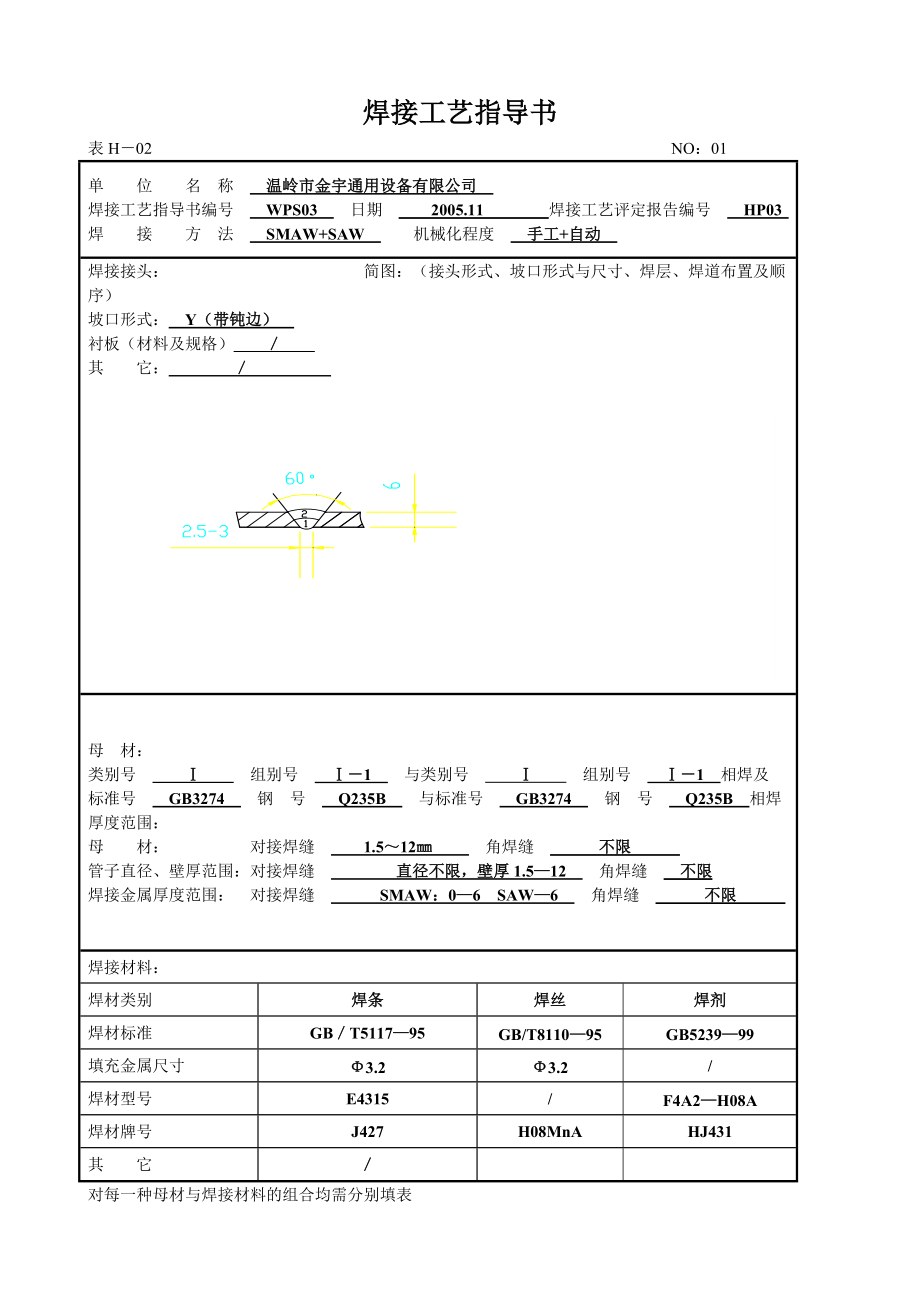 焊接工艺指导书.docx_第2页