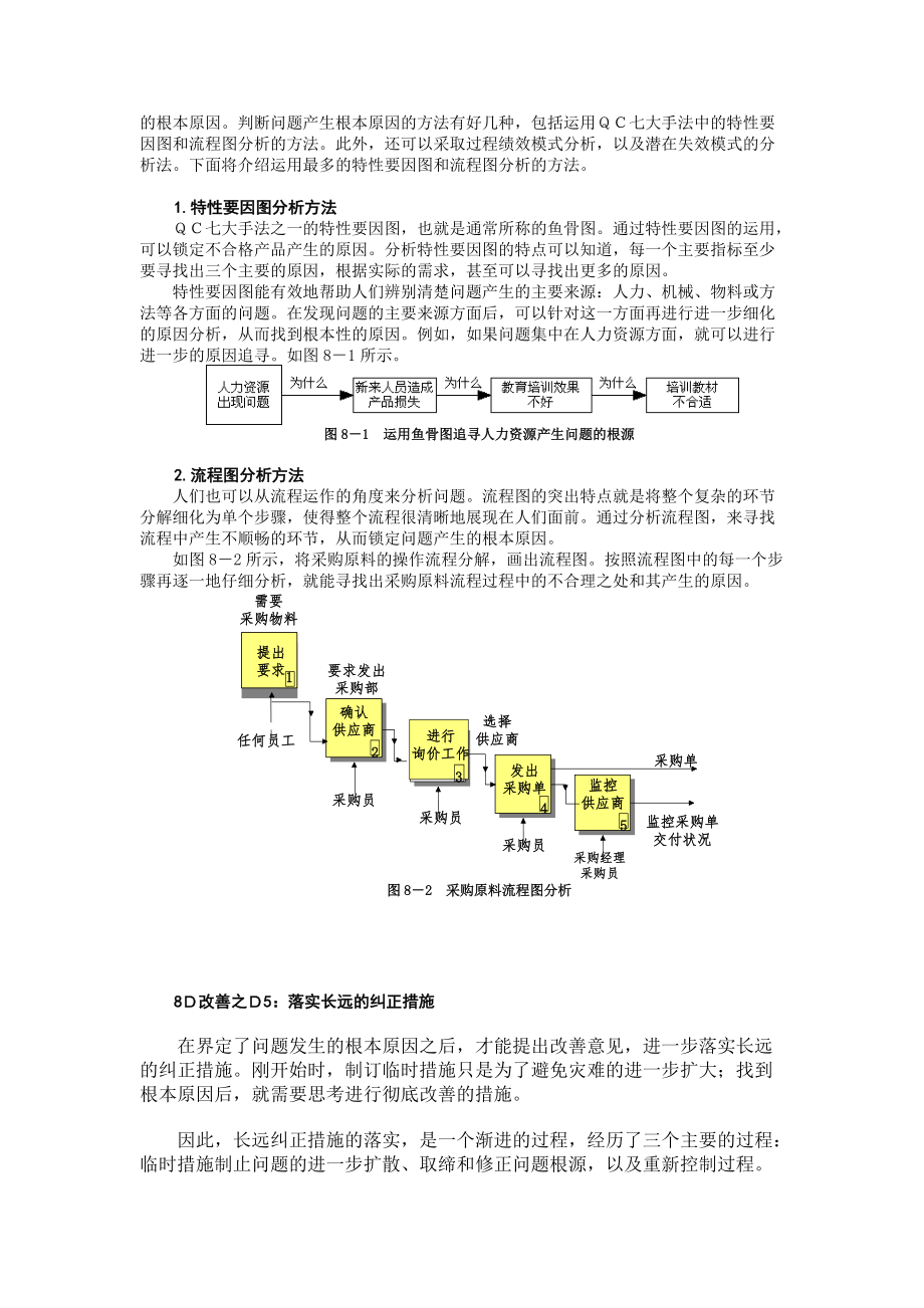 生产现场问题分析与解决2.docx_第3页