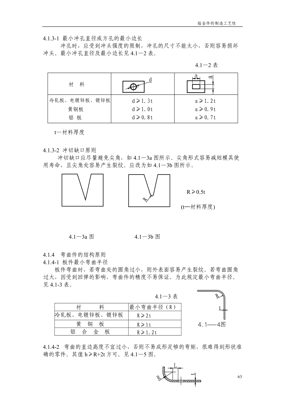 附录J：钣金件的制造工艺性.docx_第2页