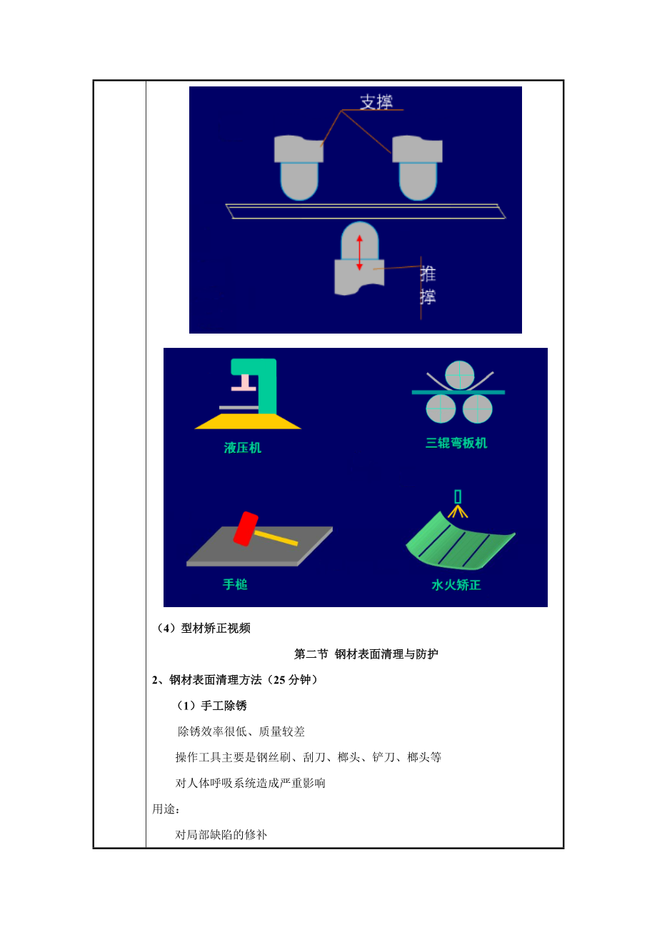 船舶建造工艺教案2-2.docx_第3页