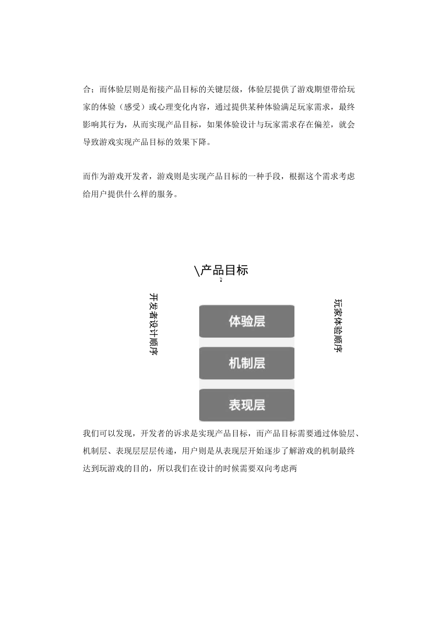 通过分层拆解搞定游戏UI布局.docx_第2页