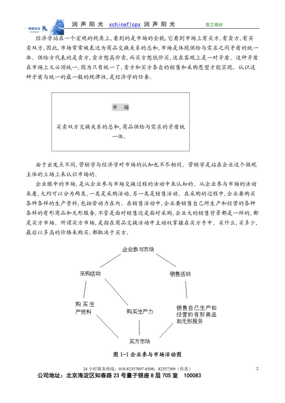 市场营销经典培训资料.docx_第2页