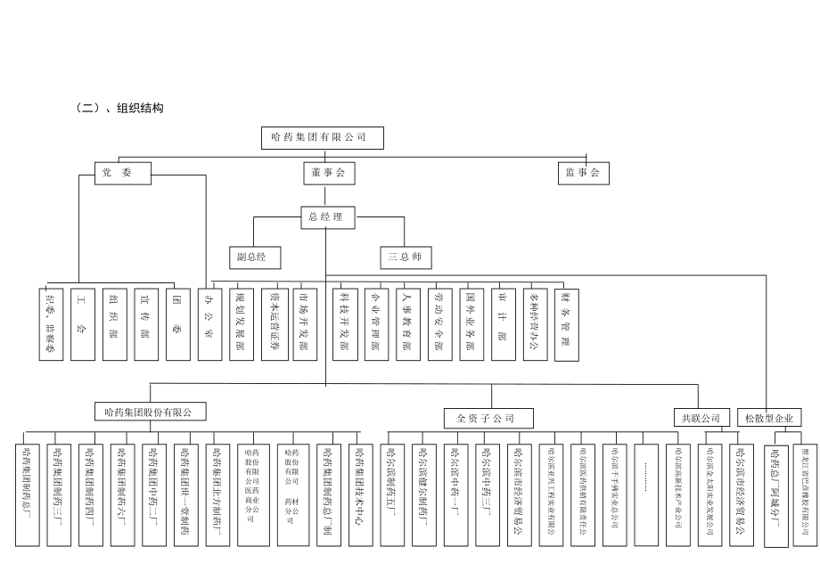 某集团的营销策略分析报告.docx_第3页