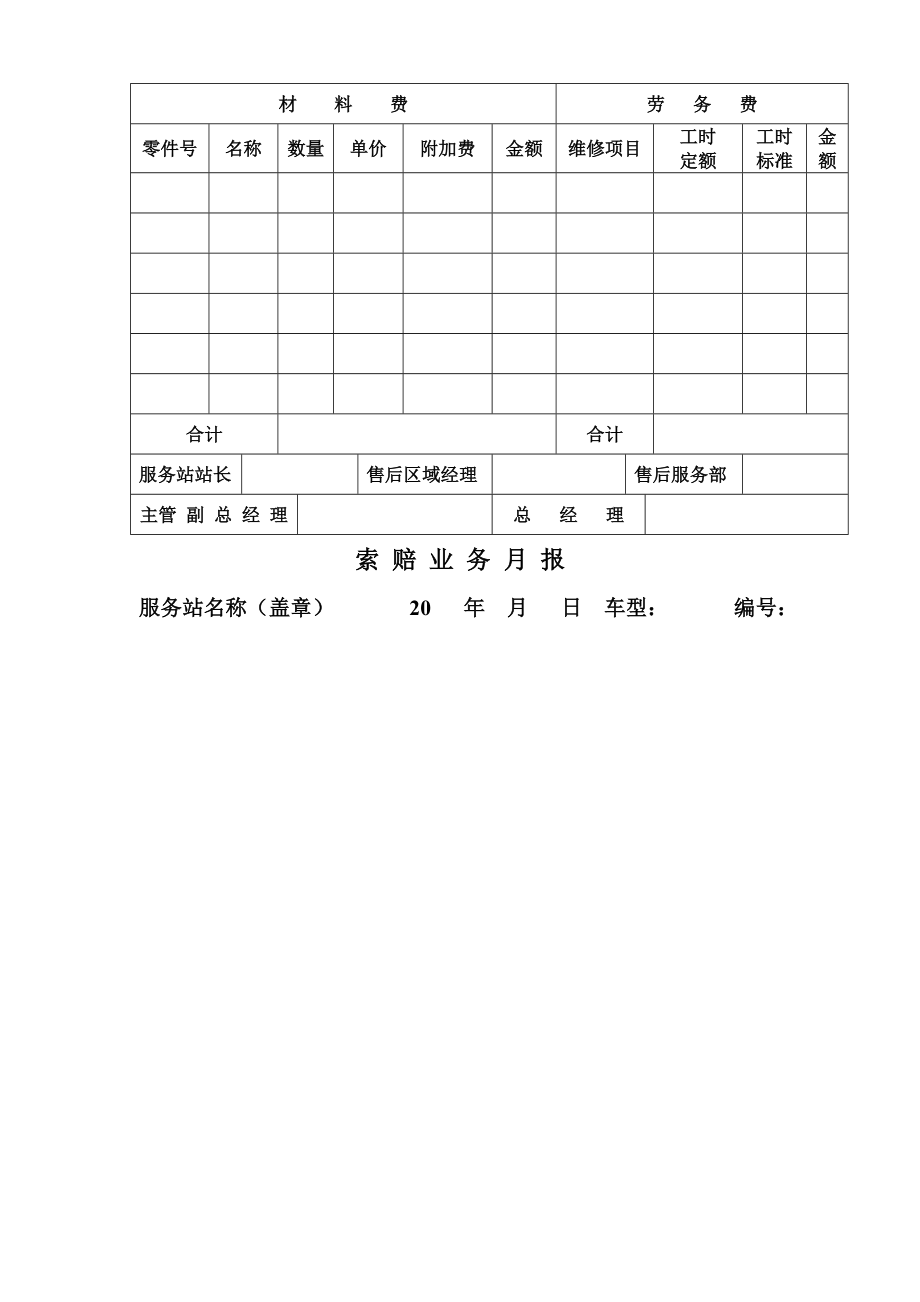 客车维修服务站基本工作手册.doc_第3页