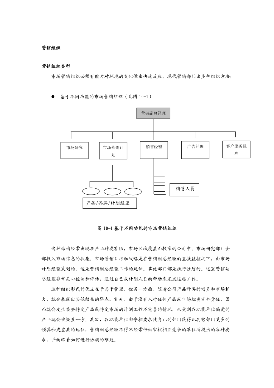 怎样执行有效地营销计划.docx_第2页