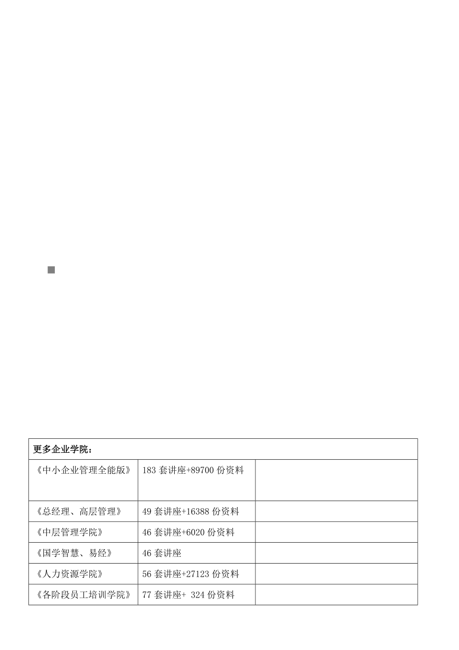 市场营销学必修考题.docx_第1页