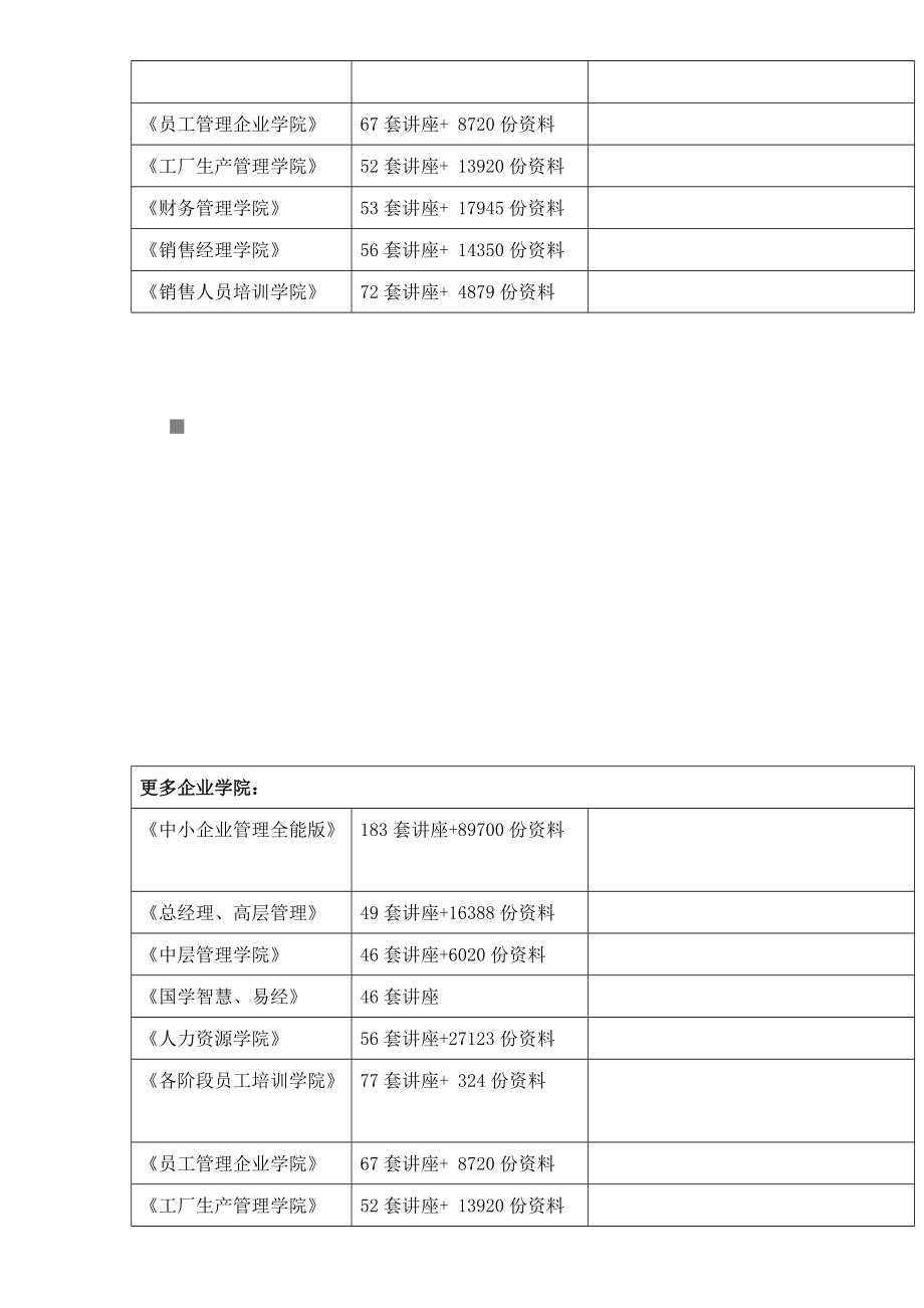 关于瑞宝墙基布销售阐述.docx_第2页