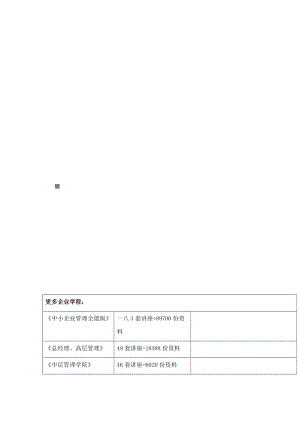 分类业务的体系结构介绍.docx