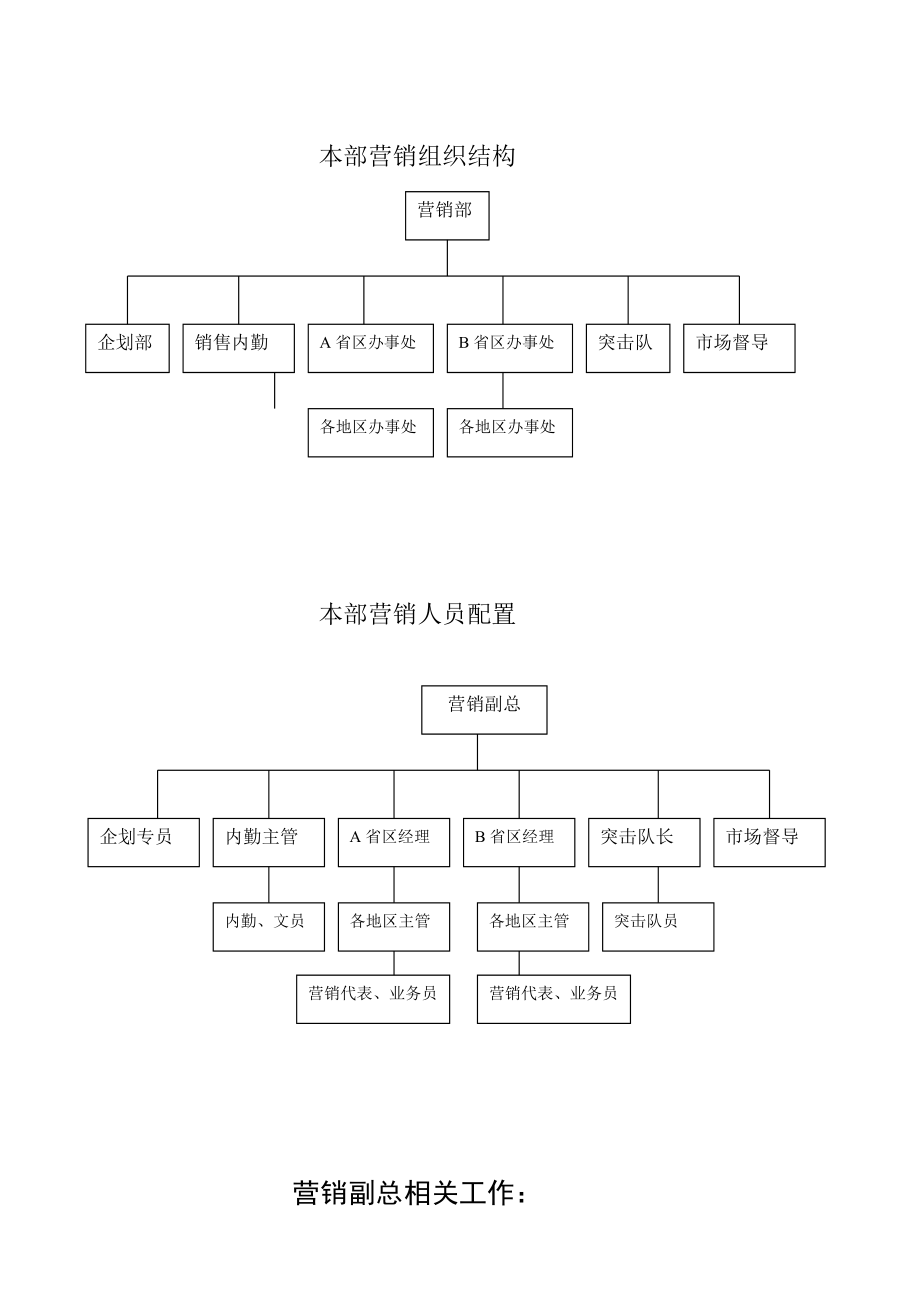 山东某酒业公司年度营销方案.docx_第3页