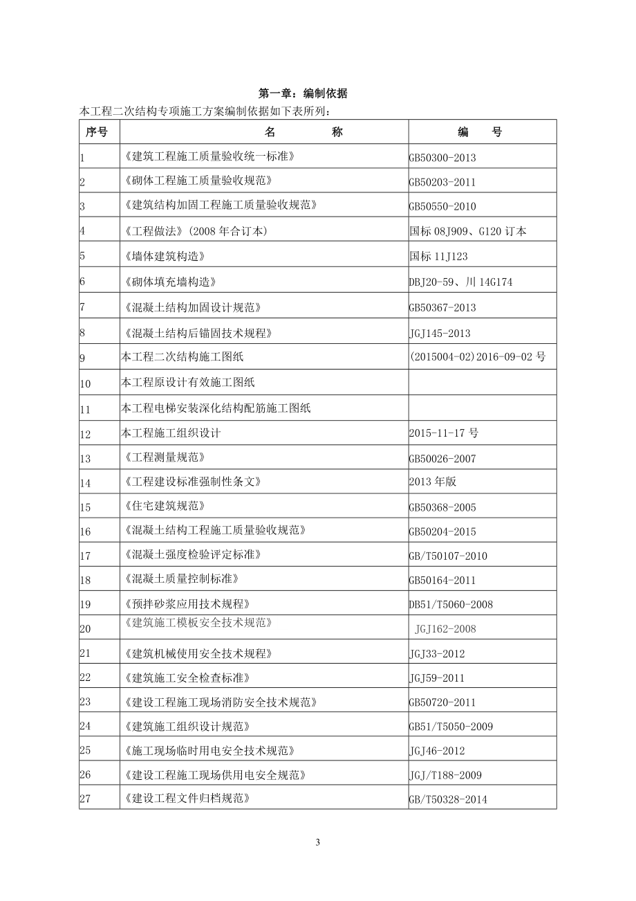 新苗新居二次结构专项施工方案.docx_第3页