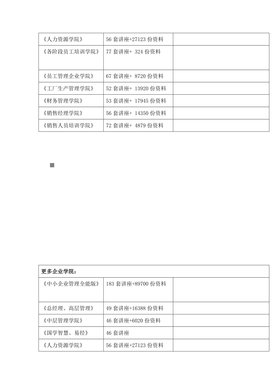 市场营销复习真题.docx_第2页