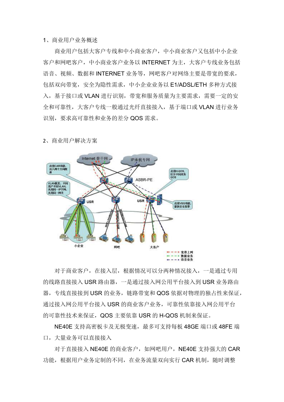 华为各种典型业务实现分析.docx_第3页