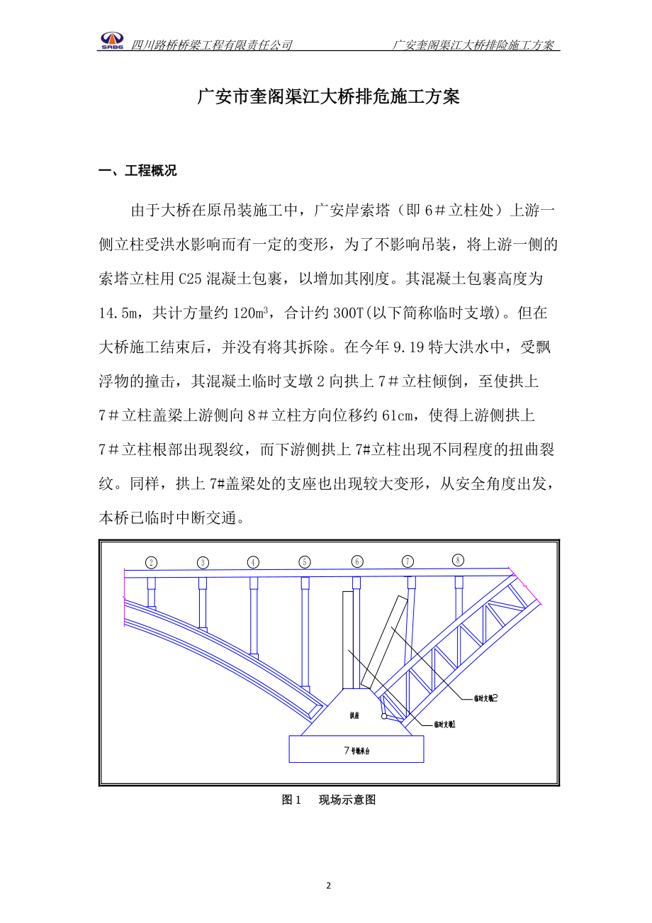 排危修复施工方案.docx_第2页