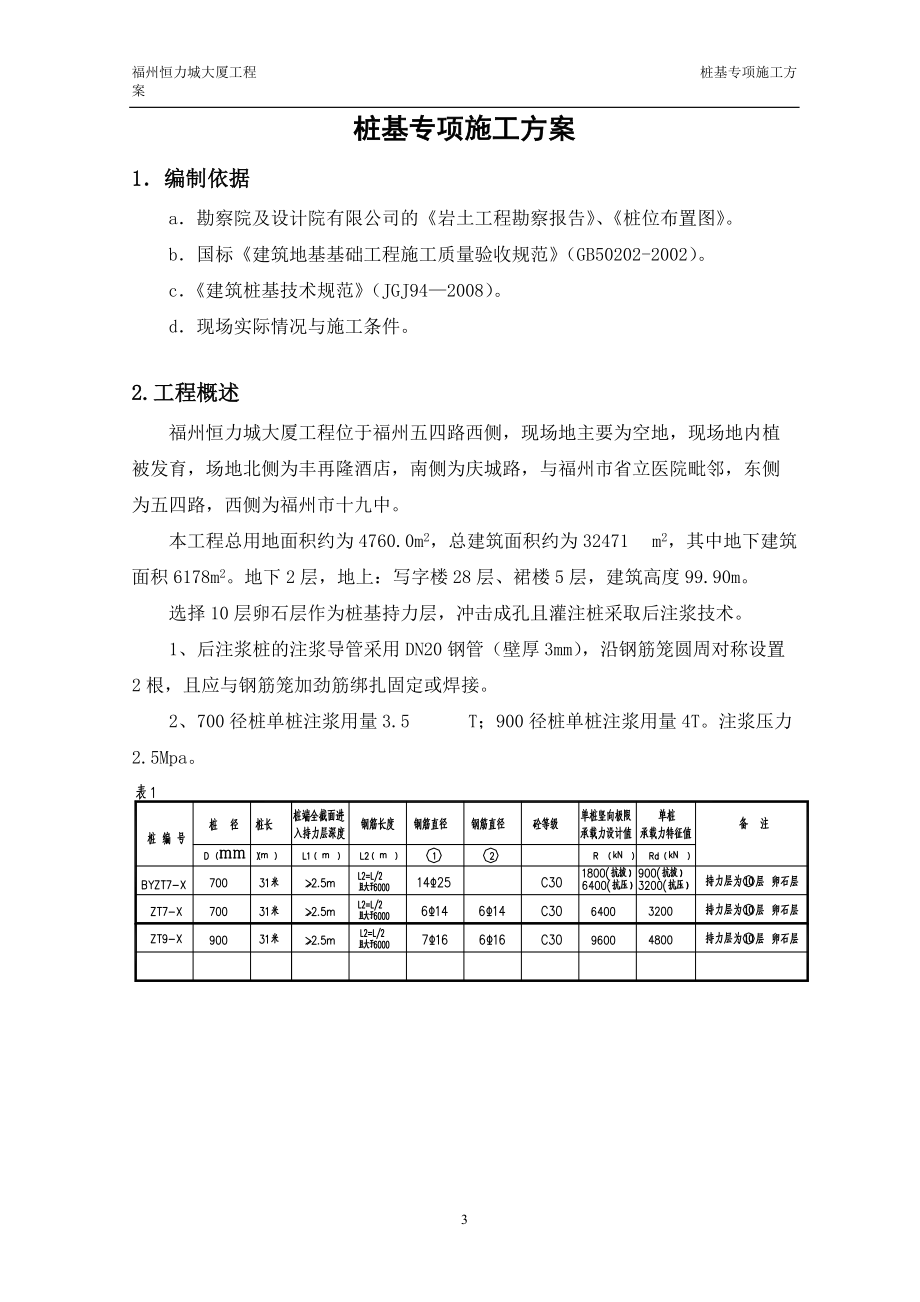 桩基专项施工方案.docx_第3页