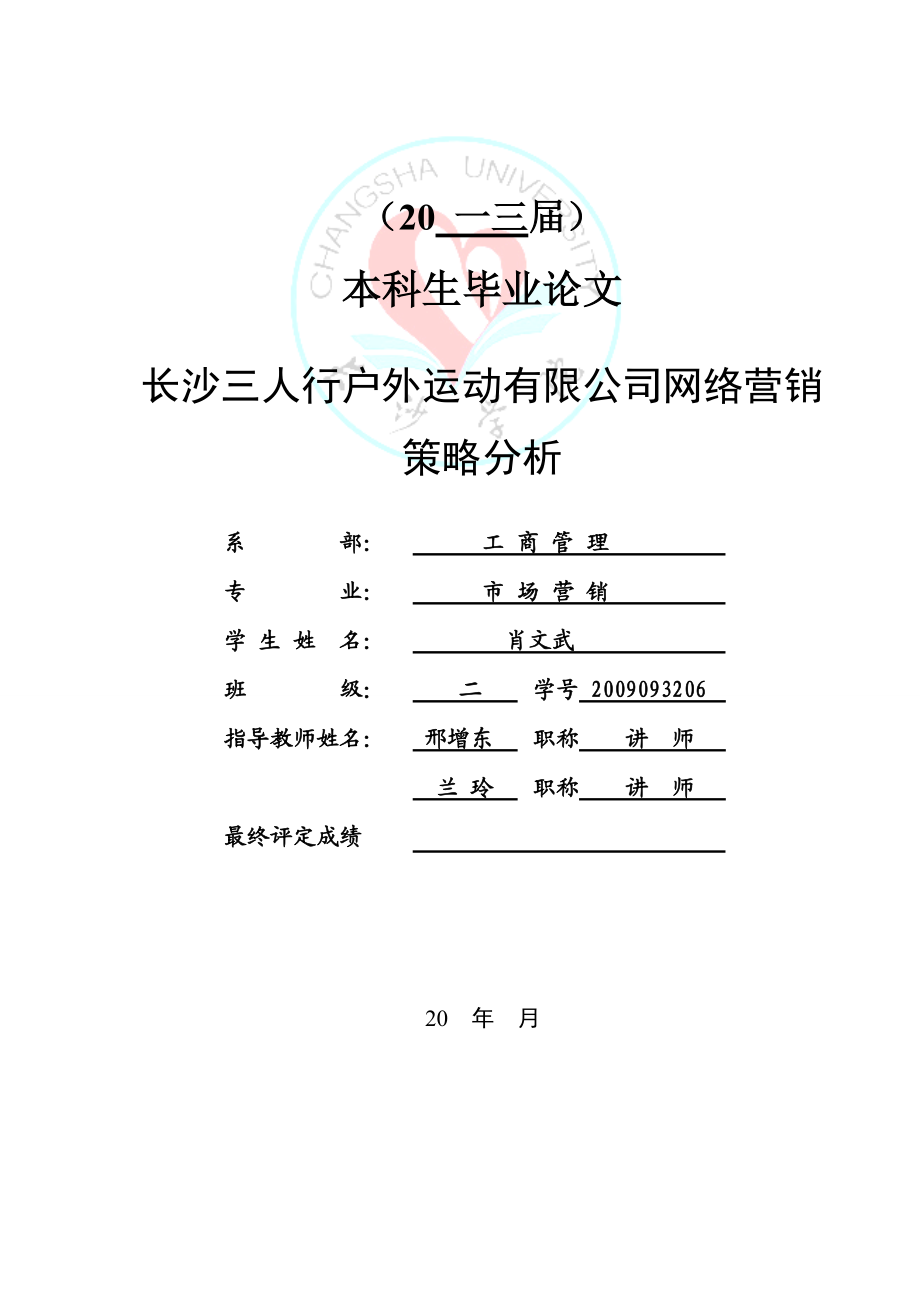 户外网络营销策略分析.docx_第2页