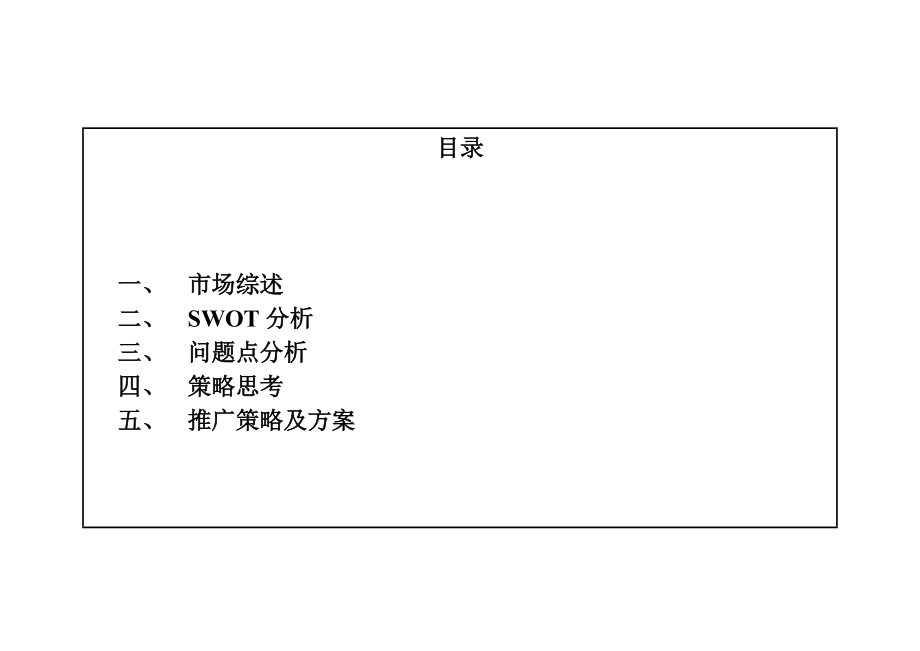 智能达整体营销策划.docx_第2页