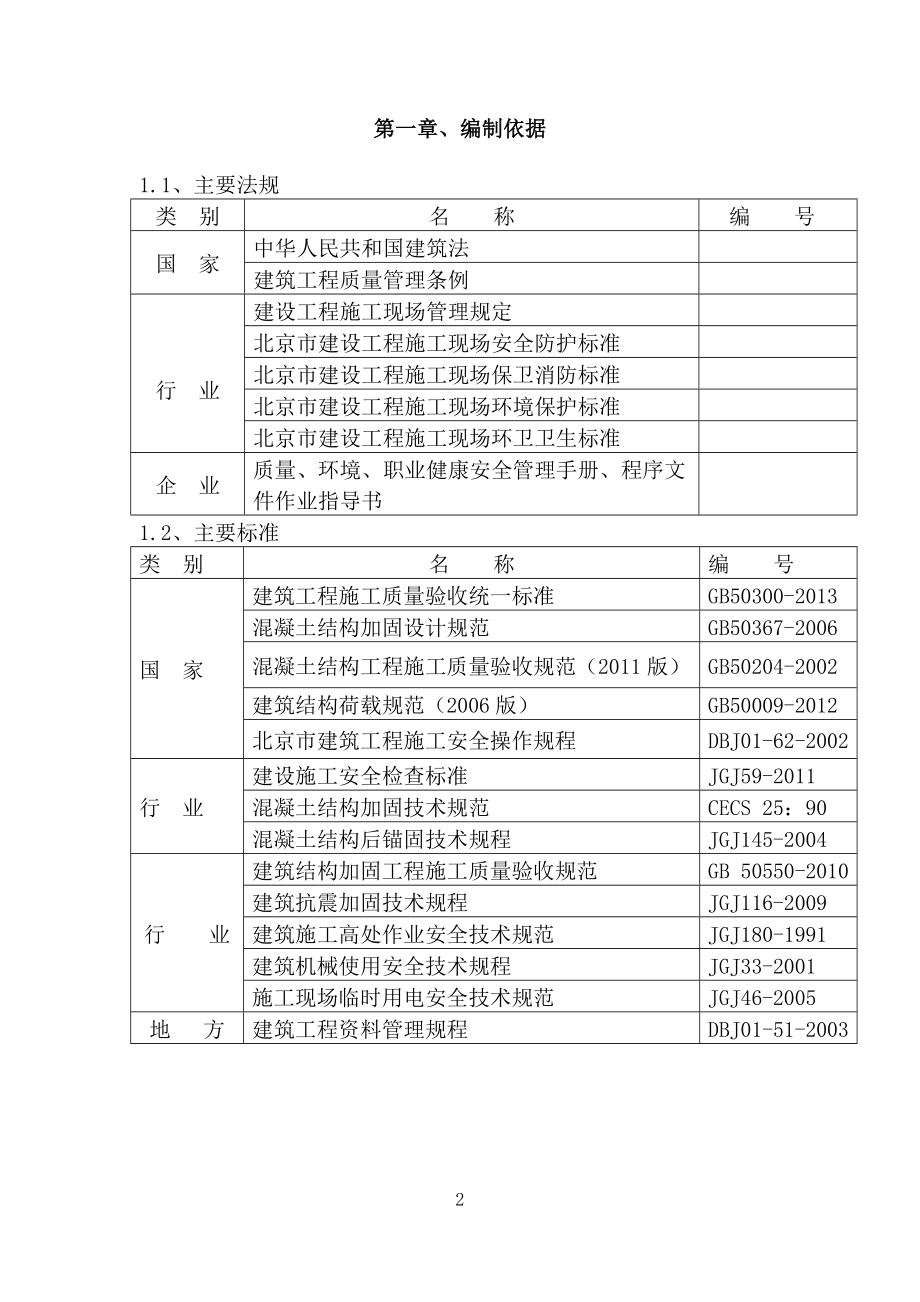 加固专项施工方案.docx_第2页