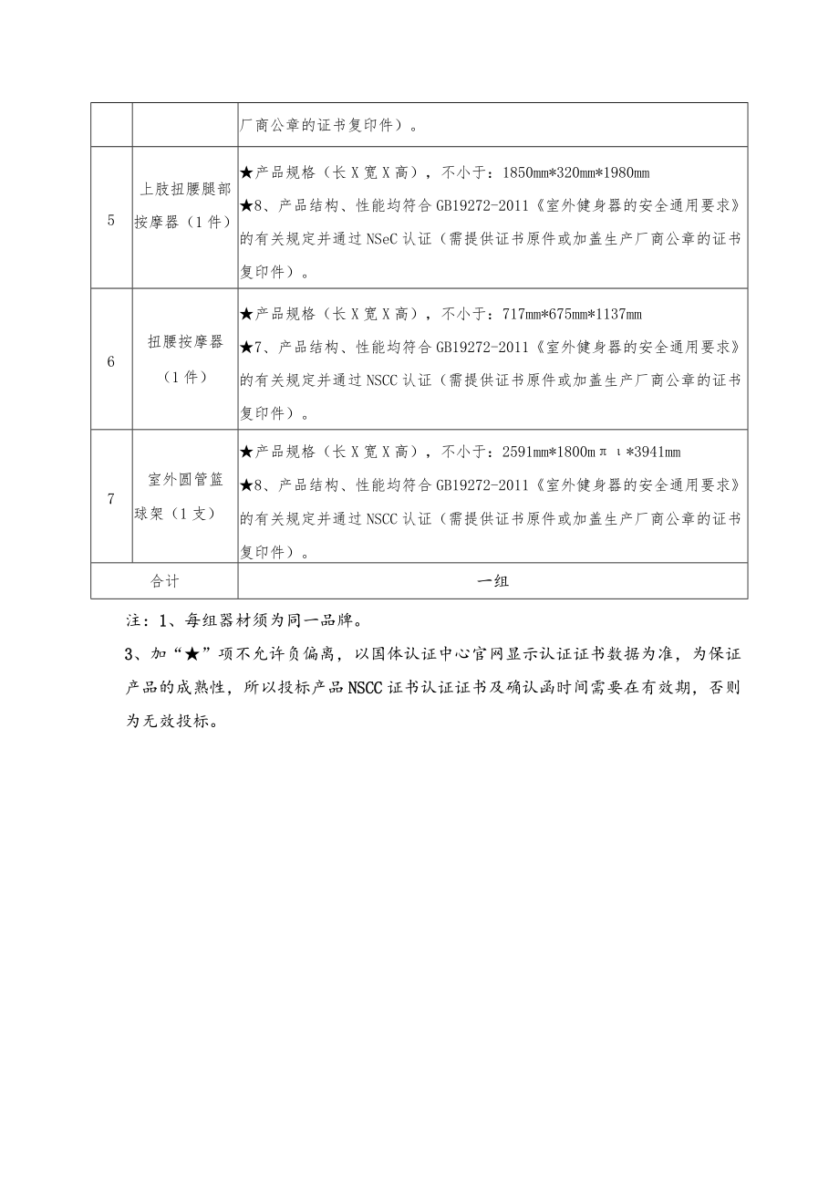 原采购信息内容：.docx_第3页