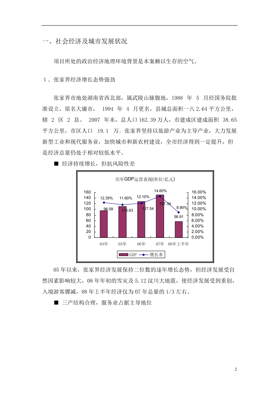 某房地产项目整合营销策略简案.docx_第2页