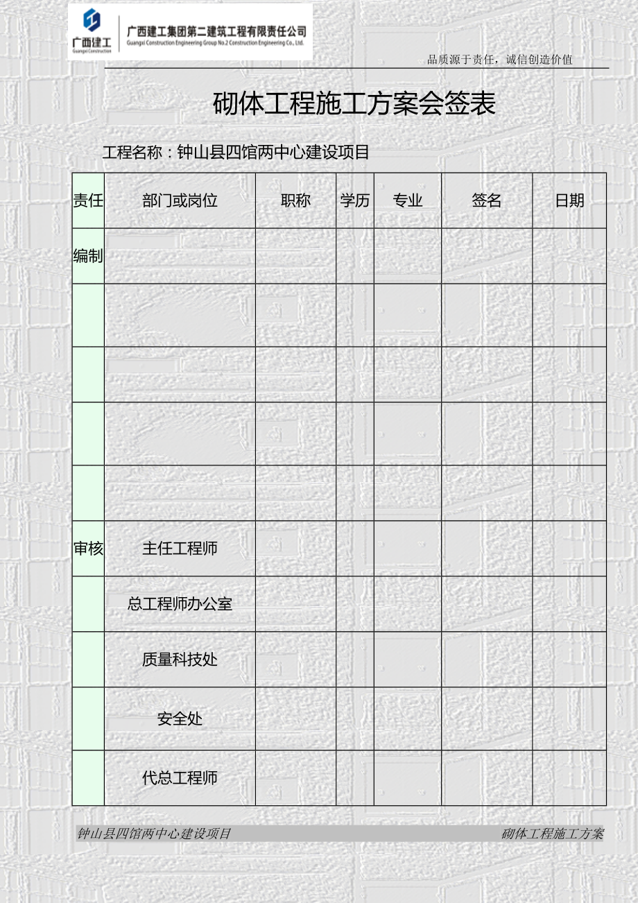 四馆两中心砌体工程施工方案.docx_第3页