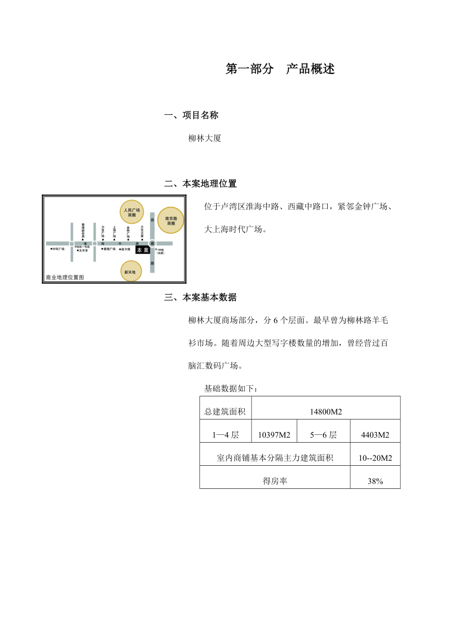 柳林大厦行销方案(1).docx_第3页