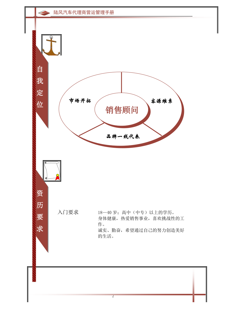 某汽车销售顾问手册(1)JD.docx_第3页