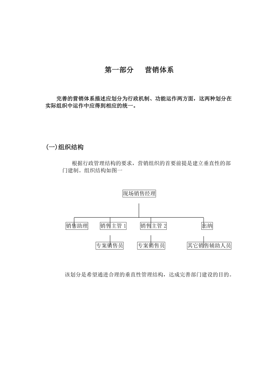 房地产营销管理概述.docx_第2页