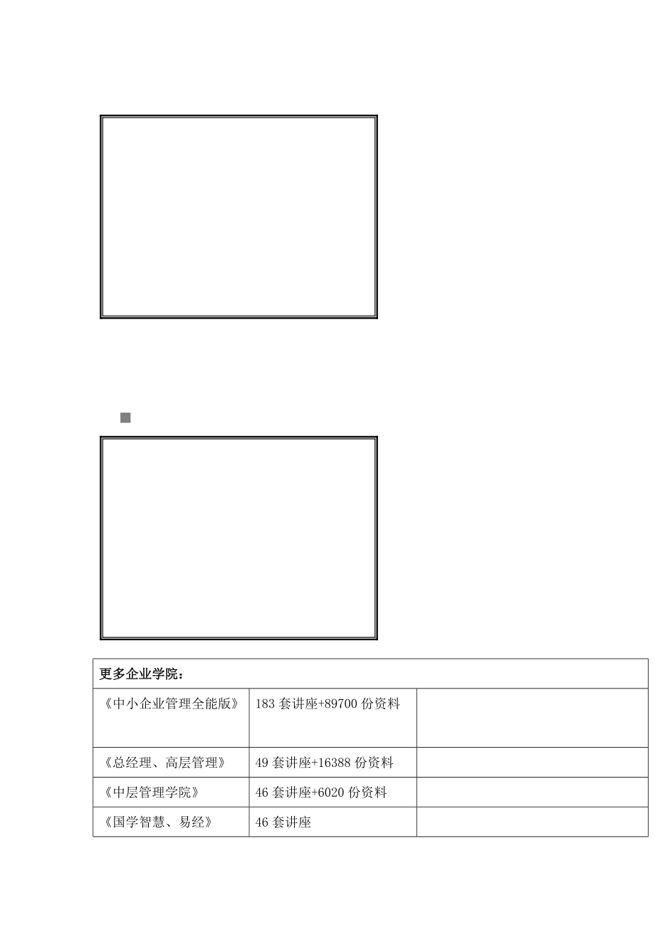 某学院多元化多业务实验室建设方案建议书.docx_第1页