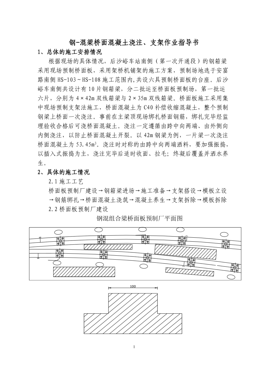 桥梁施工专项方案.docx_第1页