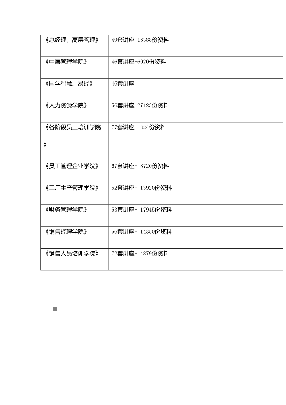 关于G时代移动定位业务发展的思考.docx_第2页