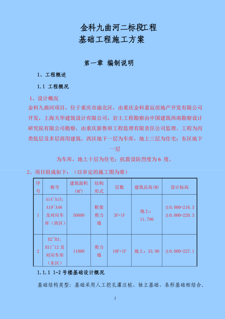 基础工程施工方案327.docx_第3页