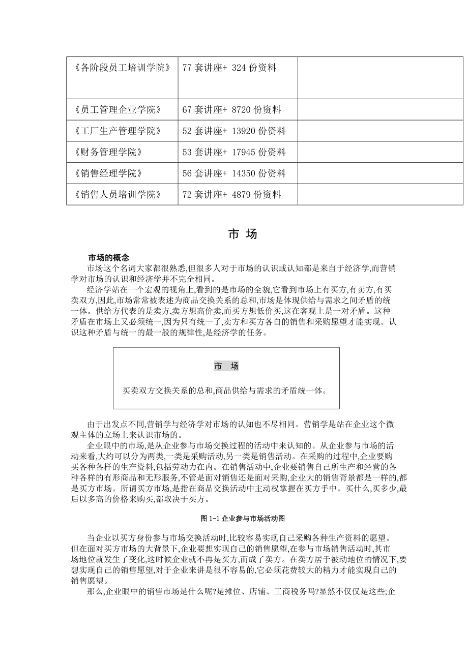 市场营销重点知识.docx_第3页