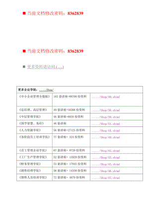 公司销售经理岗位书.docx