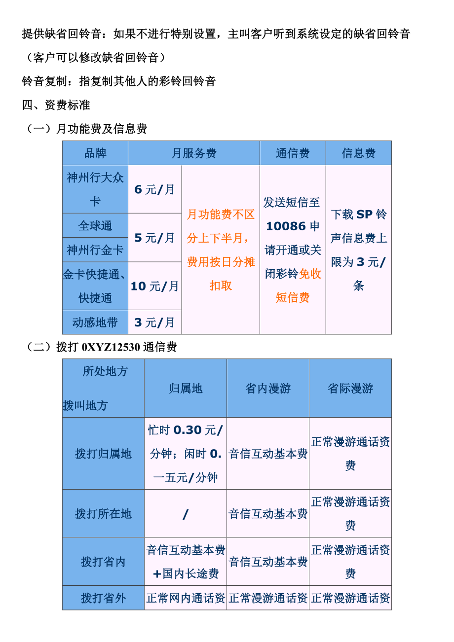 增值业务类.docx_第2页